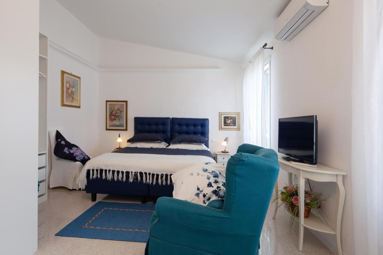 Come Eravamo Monterosso al Mare Exterior foto